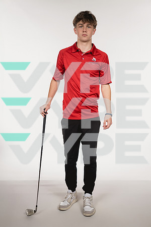 DULLES_GOLF_Collin Tilley-(WRIGHT)-7688