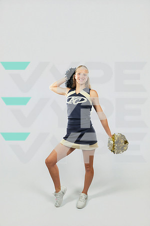 KC02989-KC_CHEER-(HINSON)