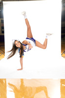 KLEIN CAIN_CHEER-(WRIGHT)-16