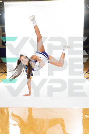 KLEIN CAIN_CHEER-(WRIGHT)-16