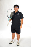 KLEIN CAIN_TENNIS-(WRIGHT)-14