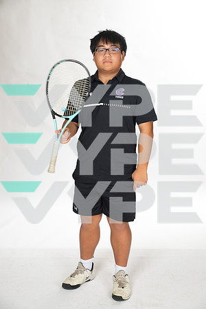 KLEIN CAIN_TENNIS-(WRIGHT)-14