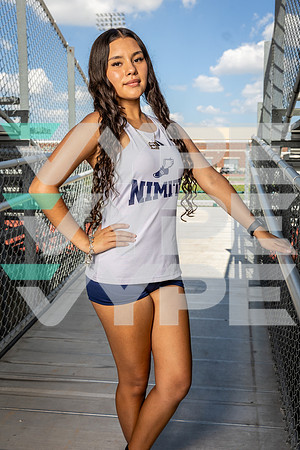 NIMITZ_XC_0564-(WRIGHT)