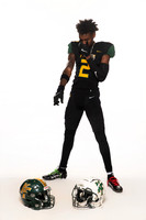KLEIN FOREST_FB-(WRIGHT)-8