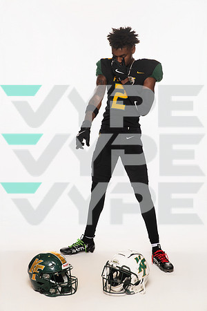 KLEIN FOREST_FB-(WRIGHT)-8