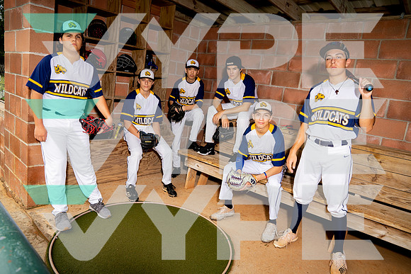WESTBURY_CHRISTIAN_BSBL_TEAM_07638-(BCC)