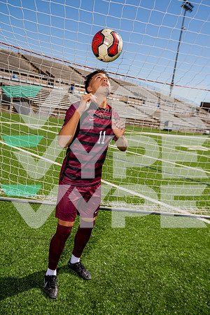 KEMPNER_SOC_00188-(BCC)