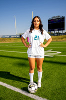 CRAWFORD_GSOC_Ashley Luna-(HINSON)-439