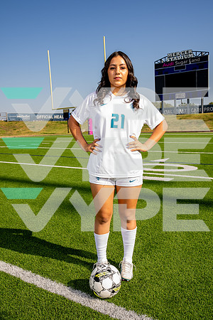 CRAWFORD_GSOC_Ashley Luna-(HINSON)-439