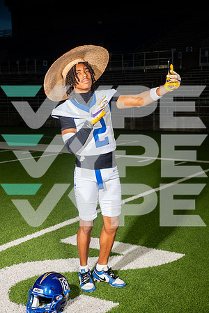 ELKINS_FB_6355-(WRIGHT)