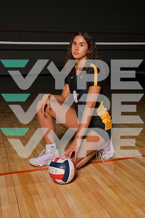 KLEIN_OAK_VB_DSC_4644-(WRIGHT)