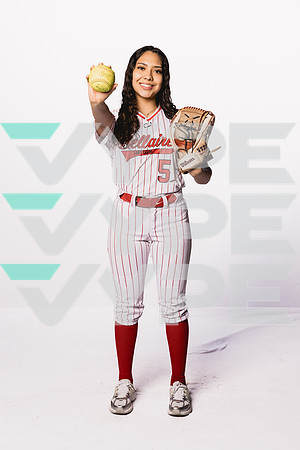 BELLAIRE_SFBL-(BROWN)-00001764
