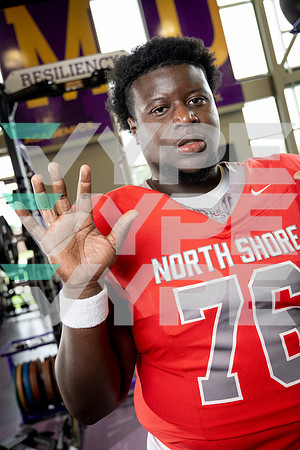 NORTH_SHORE_FB_DSC00883-(COLLIER)