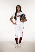 KEMPNER_SFBL_Torri Medrano-(WRIGHT)-8064