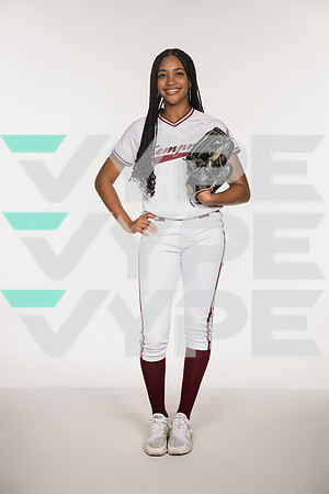 KEMPNER_SFBL_Torri Medrano-(WRIGHT)-8064