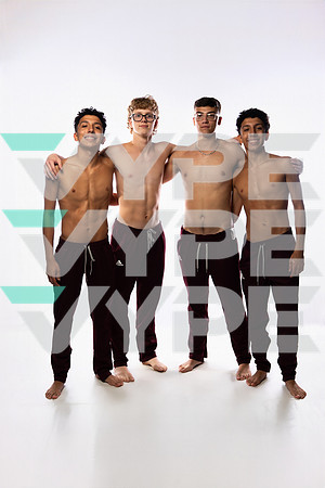 DEERPARK_WATERPOLO_9488-(COLLIER)
