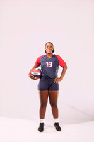 UIL05103-MANVEL_VOLLEYBALL-(WRIGHT)