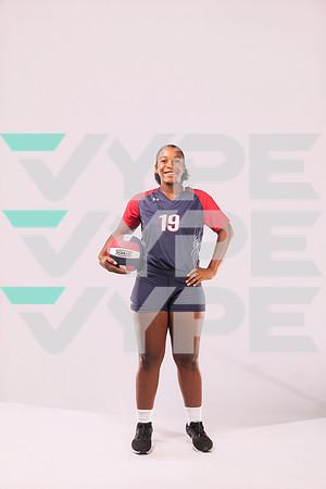 UIL05103-MANVEL_VOLLEYBALL-(WRIGHT)