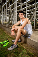 GEORGE_RANCH_XC_Parker Hodges-(BCC)-2