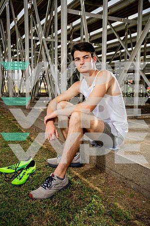 GEORGE_RANCH_XC_Parker Hodges-(BCC)-2