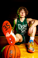 WOODLANDS_BB_SOPHOMORE_09224-(HARTOJO)