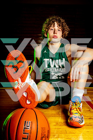 WOODLANDS_BB_SOPHOMORE_09224-(HARTOJO)