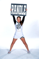 RANDLE_CHEER-(WRIGHT)-10