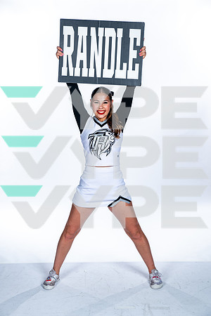 RANDLE_CHEER-(WRIGHT)-10