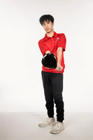 DULLES_GOLF_Connor Nguyen-(WRIGHT)-7706