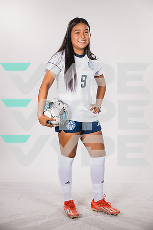 LAMAR_GSOC-(WRIGHT)-144
