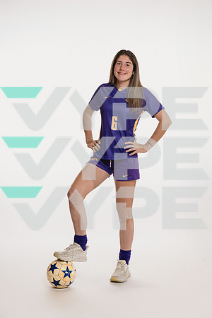 KINKAID_GSOC-(COLLIER)-001