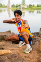 ELKINS_XC_5349-(WRIGHT)