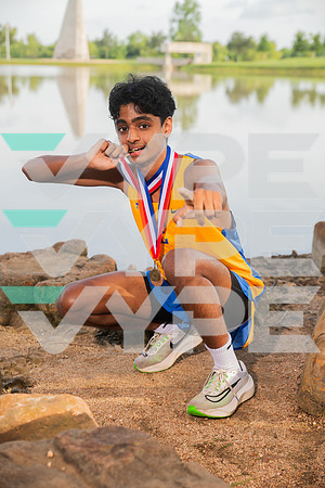 ELKINS_XC_5349-(WRIGHT)