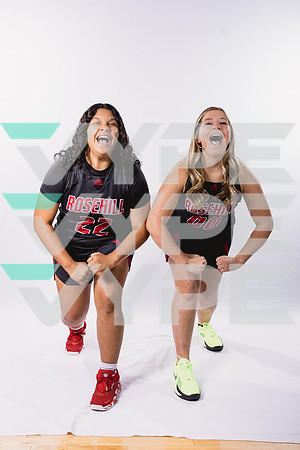 ROSEHILL_CHRISTIAN_GBB-(BROWN)-066