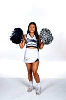 LAMAR CONSOLIDATED_CHEER-(WRIGHT)-19