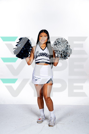 LAMAR CONSOLIDATED_CHEER-(WRIGHT)-19
