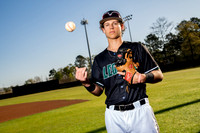 LEGACY_BSBL_Ross Donaldson_DSC04632-(BCC)
