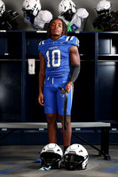 20250811_EpiscopalHSMediaDay 016
