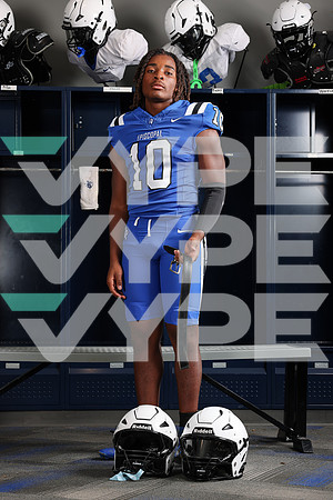 20250811_EpiscopalHSMediaDay 016