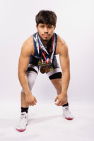LAMAR_CONS_WRESTLE_-(BROWN)-132