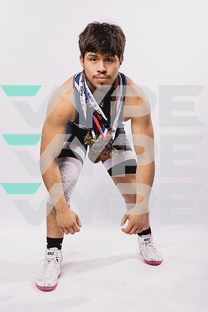 LAMAR_CONS_WRESTLE_-(BROWN)-132