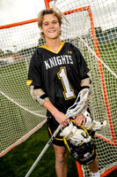 FOOTHILL_LAX_146-(BCC)