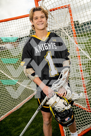 FOOTHILL_LAX_146-(BCC)