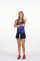 MONTGOMERY_TENNIS-(COLLIER)-6