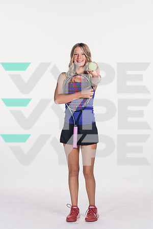 MONTGOMERY_TENNIS-(COLLIER)-6