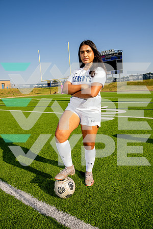 CLEMENTS_GSOC_Kareena Patel-(HINSON)-607