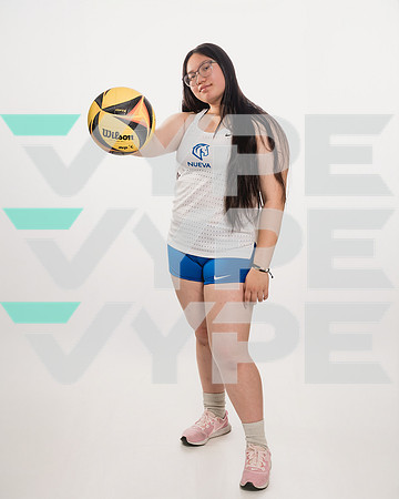 NUEVA_VB_BEACH-(COLLIER)-00245