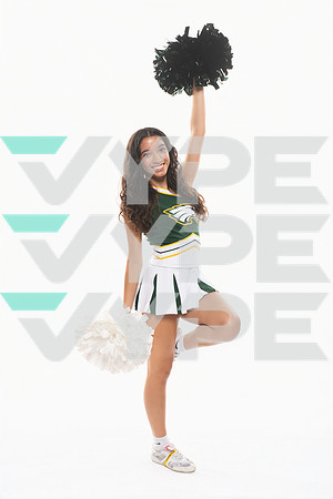 FBCA_CHEER_3461-(WRIGHT)