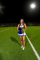 ELKINS_CHEER_2020-(HINSON)