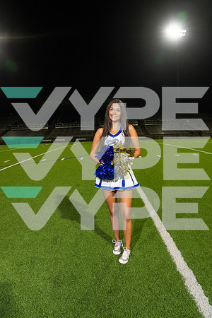 ELKINS_CHEER_2020-(HINSON)